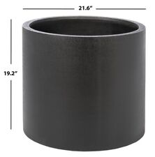 Safavieh alia planter for sale  Whitestown