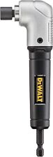 Dewalt dwara120 black for sale  Staten Island