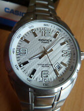 Casio edifice 125 gebraucht kaufen  Zeitz
