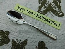 Zwilling modell greenwich gebraucht kaufen  Waiblingen
