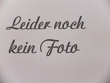 Wendebettwäsche bettwäsche n gebraucht kaufen  München