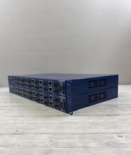 Netgear port layer for sale  LONDON