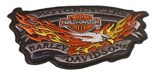 Harley davidson eagle for sale  Las Vegas
