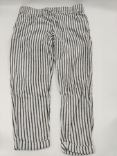 old capri white 1 navy for sale  Newport News