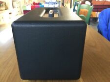 Marshall stanmore voice usato  Italia