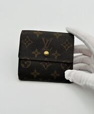 Louis vuitton fold for sale  Irvine