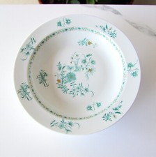Limoges. bernardaud. plat d'occasion  Dijon