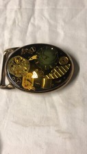 Von west orologio usato  Firenze