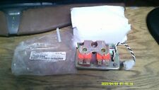 22002294 maytag washer for sale  Nixa