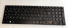 Clavier azerty original d'occasion  Montmorot