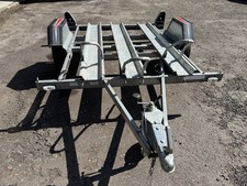 Erde ch751 bike for sale  LINLITHGOW