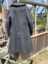 Genuine british army for sale  DORKING