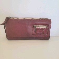 Dakota leather envelope for sale  Fort Lauderdale