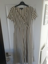 Jumpsuit women for sale  SHEFFIELD