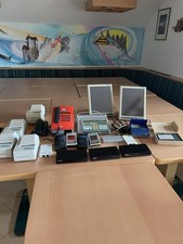 elettronica attrezzatura usato elettronica attrezzatura usato Andrano