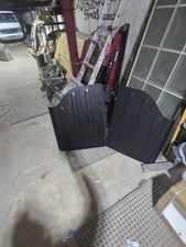 Jeep wrangler oem for sale  Pearland