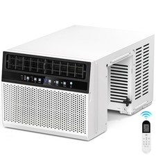 000 btu shaped for sale  Brentwood