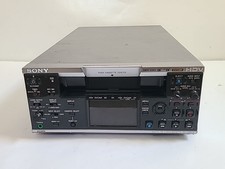 Sony hvr m25u for sale  East Northport