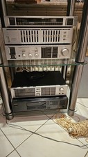 Pioneer 940 540 gebraucht kaufen  Idar-Oberstein