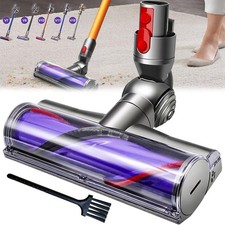 Brush head dyson for sale Brush head dyson for sale  LEICESTER