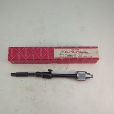 Starrett 657f swivel for sale  Hanover