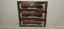 Gauge near mint for sale  STOKE-ON-TRENT