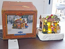 Luville usine jouets d'occasion Luville usine jouets d'occasion  Alès