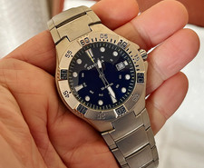 C2010 men sekonda for sale  SLEAFORD