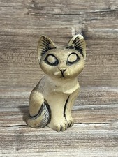 Belle sculpture vintage d'occasion  Frejus