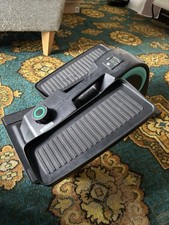 Cubii jnr aqua for sale  SUTTON