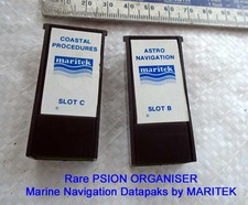 Rare vintage psion for sale  DORCHESTER