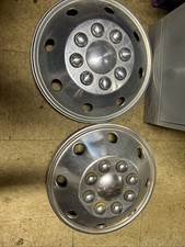 Ford dually stainless for sale  Bloomington