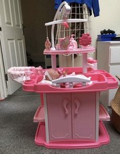 Baby care centre for sale  LONDON