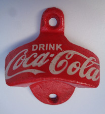 New coca cola for sale  HIGHBRIDGE