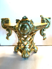Handmade italy italian for sale  Indialantic