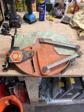 Walt radial arm for sale  EAST COWES