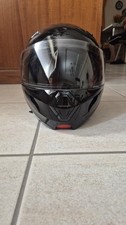 Casco integrale usato  Napoli