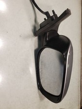 Espelho retrovisor lateral passageiro alimentação sem aquecimento compatível com 09-13 COROLLA 58295 comprar usado  Enviando para Brazil