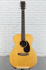 Martin sweetwater select for sale  Fort Wayne