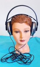 Sennheiser 540 reference usato  Italia