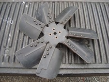 fan heavy duty for sale  Battle Ground