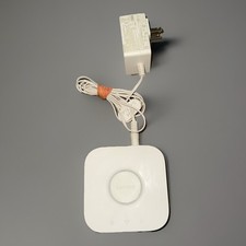 Philips hue 2nd for sale  Palmetto