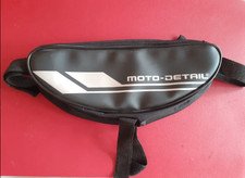 Moto detail motorrad gebraucht kaufen  Morsbach