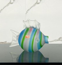 Pesce palla vetro usato Pesce palla vetro usato  Taranto