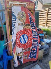 Fahne flagge bayern gebraucht kaufen  Hamburg
