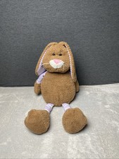 Baby adventure brown for sale  Sacramento