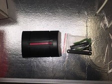Pro 829 9078 for sale  PRESTON