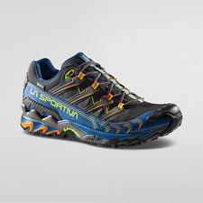 Sportiva ultra raptor usato  Ravenna