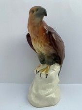 Alter cortendorf keramik gebraucht kaufen Alter cortendorf keramik gebraucht kaufen  Bad Münster