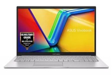 Argos asus vivobook for sale  OLDHAM